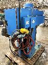  DM&E Radial Tow Cutter, Model 60,